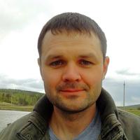 Отзыв от Александр - виза ДТВ