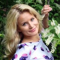 Отзыв от Людмила - DTV виза